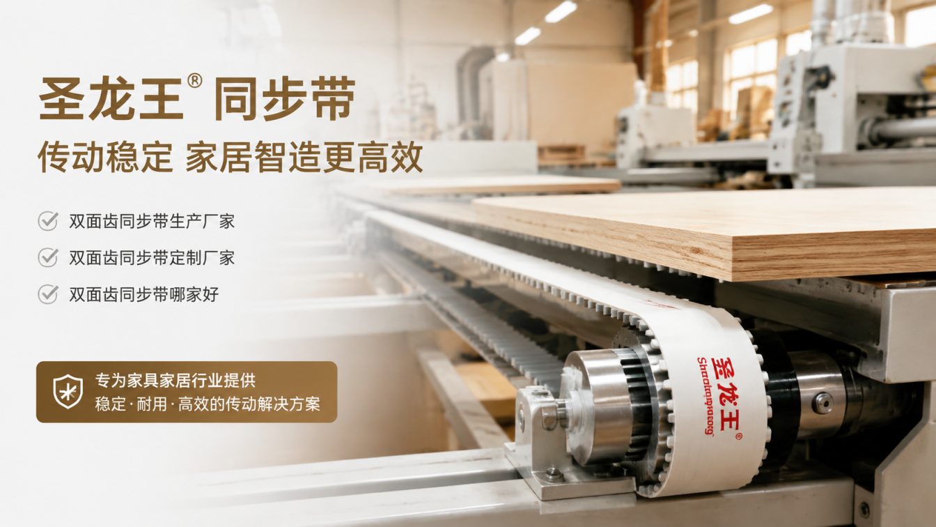 石龙区还在为传动成本工期发愁?